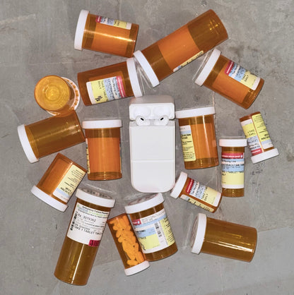 rectangle pill, 2026