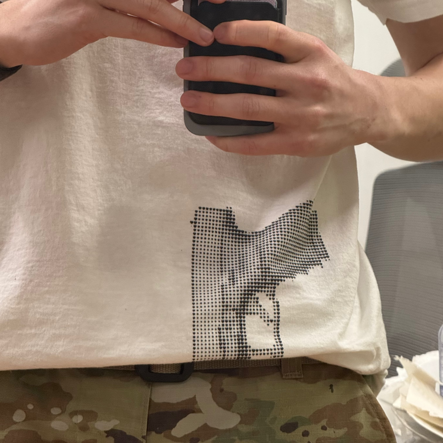 strapped with love v2, 2026