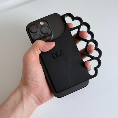 love knuckle attachment, 2026