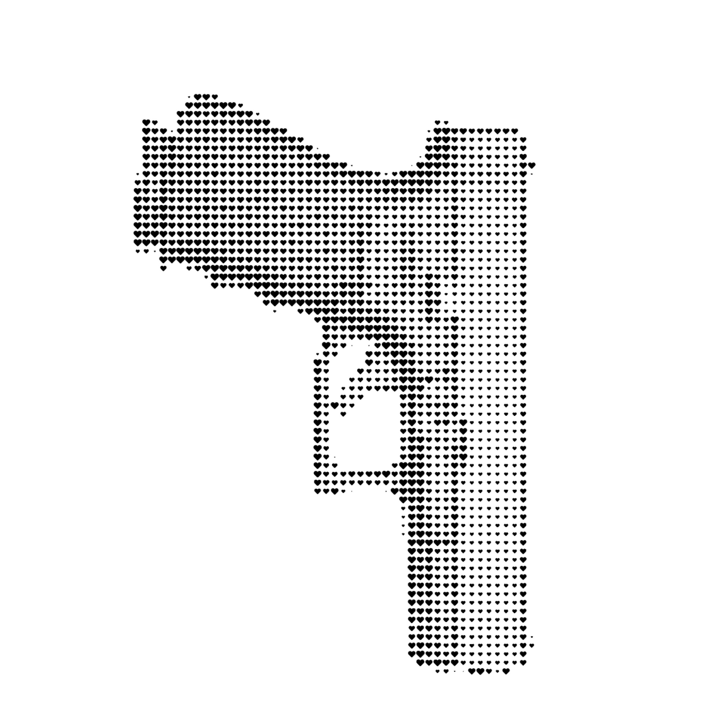 strapped with love v2, 2026