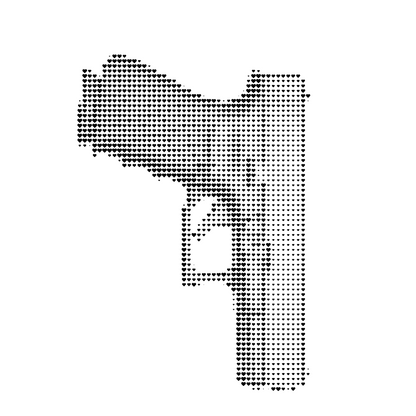 strapped with love v2, 2026