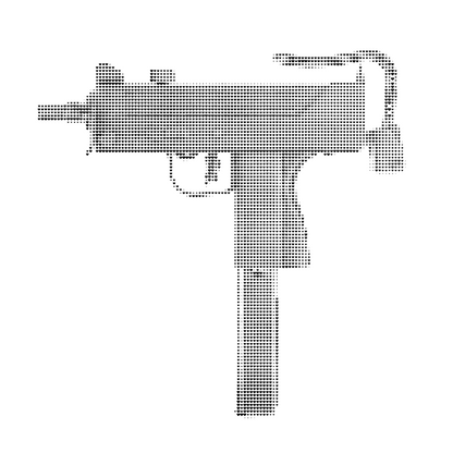 strapped with love v2, 2026