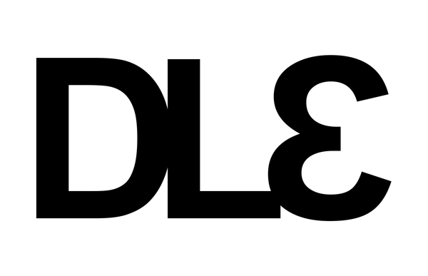 (D)AILY(L)IFE(3)QUIPMENT