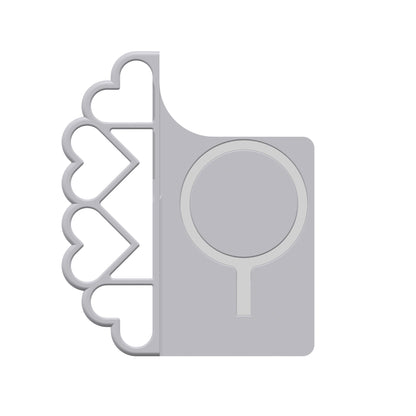 love knuckle attachment, 2026