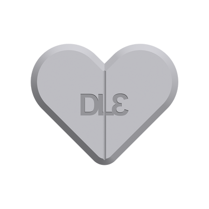 heart pill, 2026