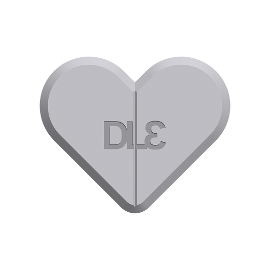 heart pill, 2026