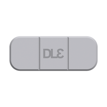 rectangle pill, 2026