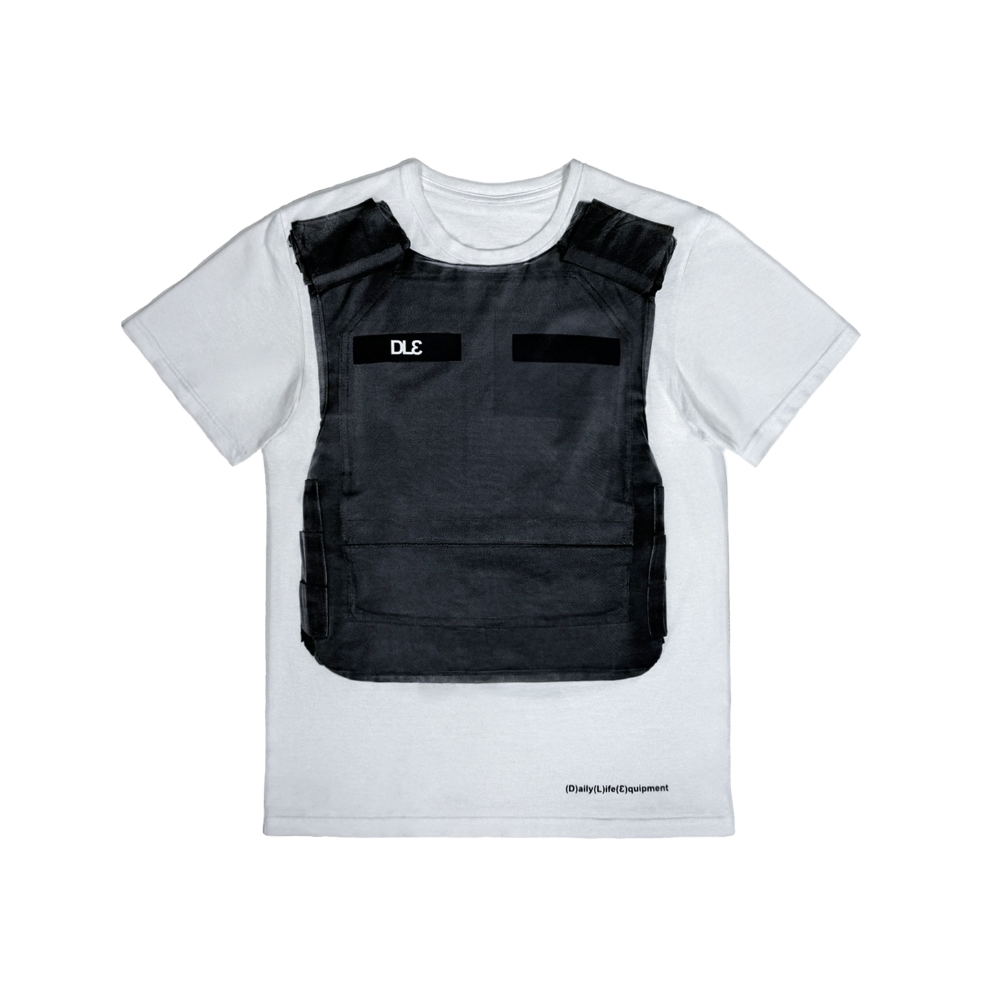 validation inspector, 2025