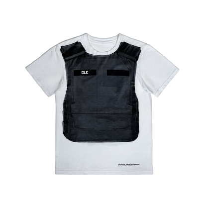 validation inspector, 2025