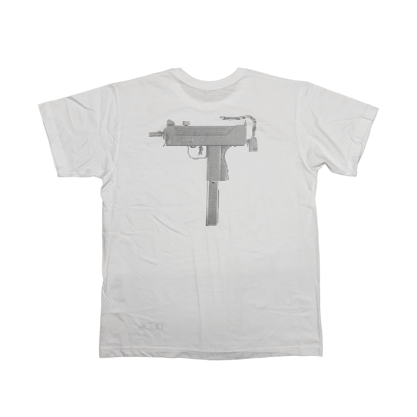 strapped with love v2, 2026