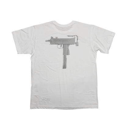 strapped with love v2, 2026