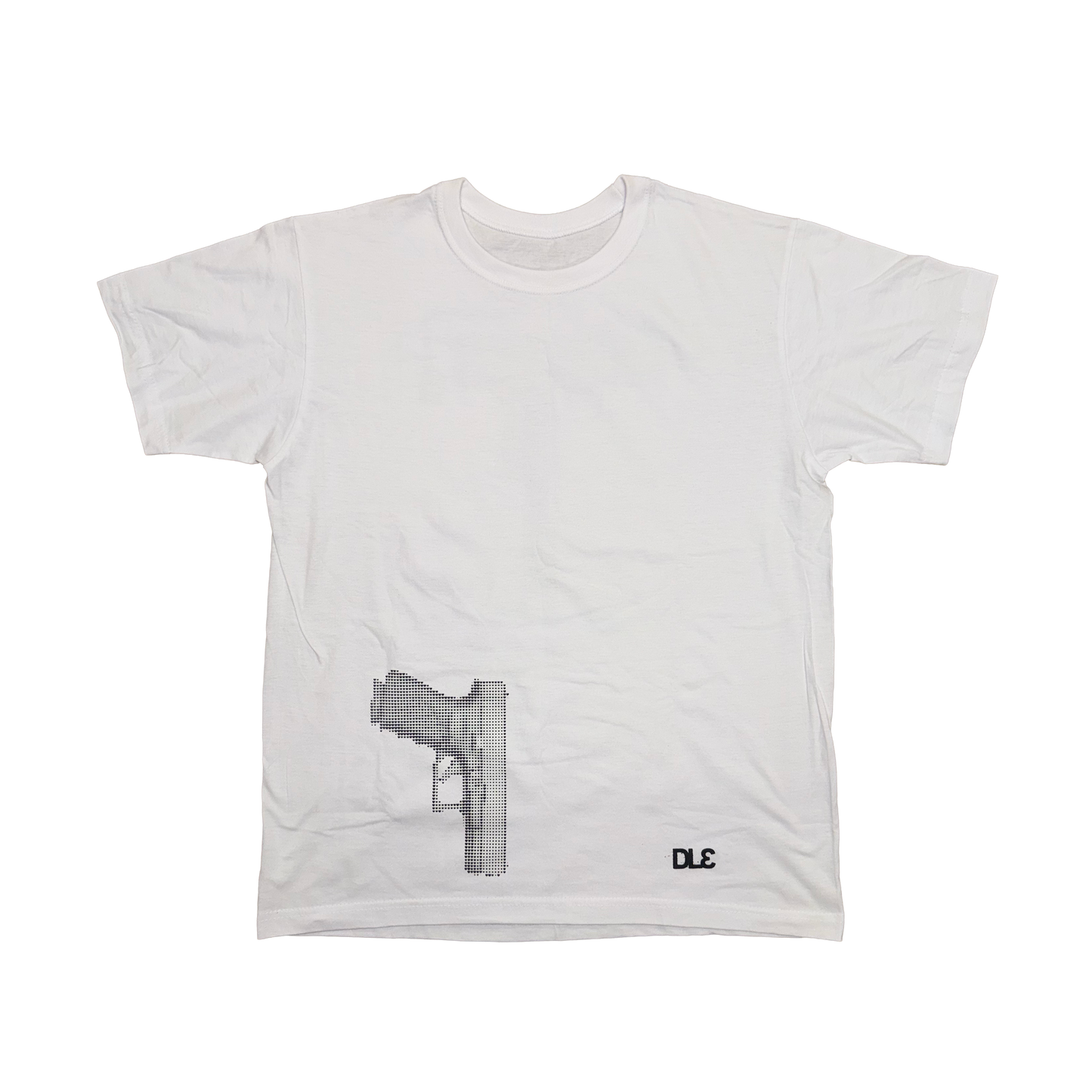 strapped with love v2, 2026