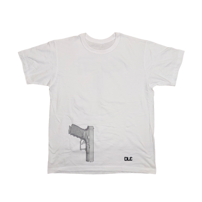 strapped with love v2, 2026